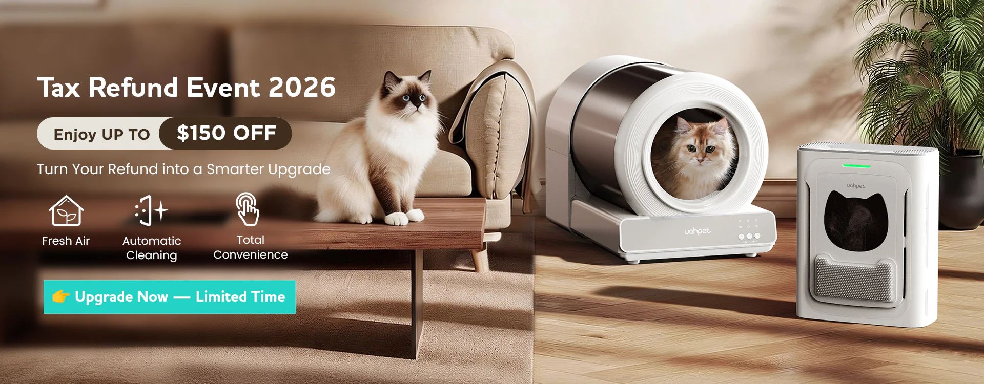 Welcome to Our Store