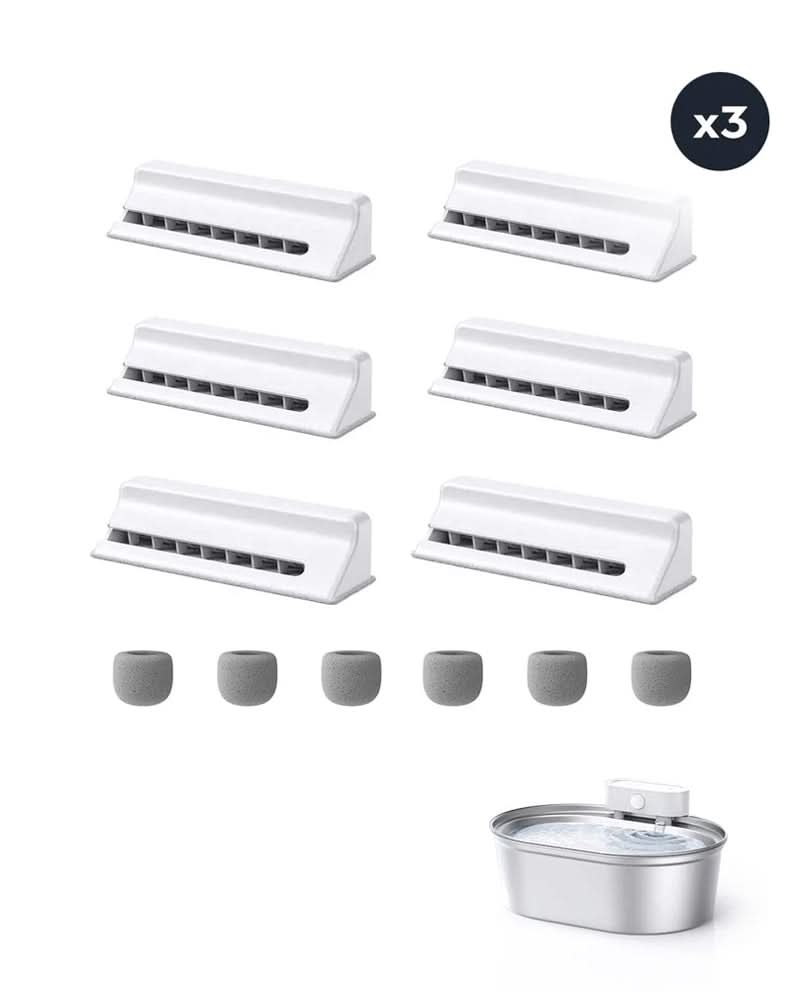 Tax Refund Sale 2026