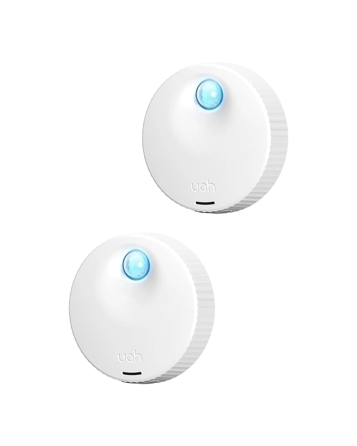 FACEBOOK TOP SELLERS